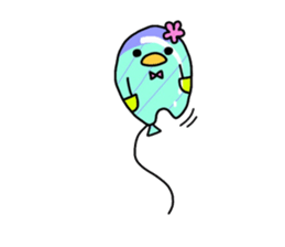 LAZY's sticker #3597384