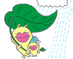 Lips brother sticker #3597530