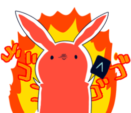 En and Resi sticker #3597611