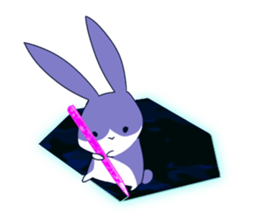 En and Resi sticker #3597613