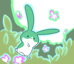 En and Resi sticker #3597617