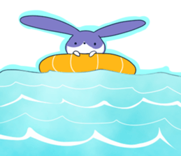 En and Resi sticker #3597618