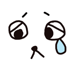 Artist  Chasing sticker #3598258