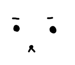 Artist  Chasing sticker #3598259