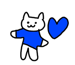 Artist  Chasing sticker #3598261