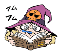 <J-Stickers>Poison Cherry sticker #3598978