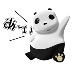 We are Vamos sticker #3599348