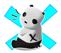 We are Vamos sticker #3599360