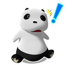 We are Vamos sticker #3599364