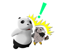 We are Vamos sticker #3599365