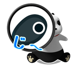 We are Vamos sticker #3599368