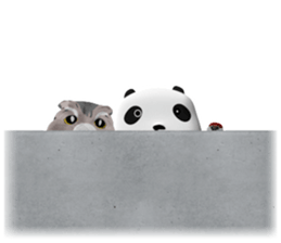 We are Vamos sticker #3599369