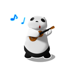 We are Vamos sticker #3599376