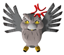 We are Vamos sticker #3599378