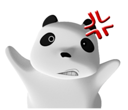 We are Vamos sticker #3599380