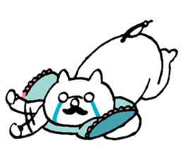 HANAME sticker #3599472