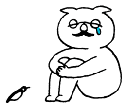 HANAME sticker #3599473