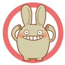 ikimonoSticker sticker #3601550