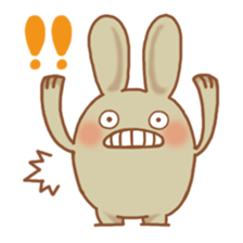 ikimonoSticker sticker #3601552