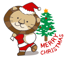 Creatures of the feline_Event version sticker #3601853