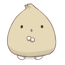 Vegetables-Sticker sticker #3602036