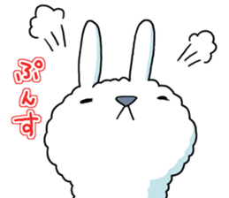 A l p a c a 2 sticker #3603042