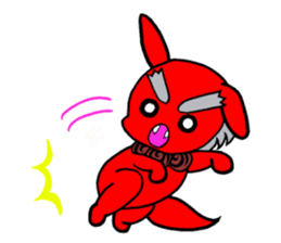 SEA & SUN sticker #3604796