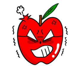 RingoSensei sticker #3605194