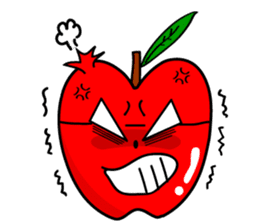 RingoSensei sticker #3605194