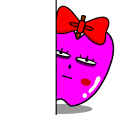 RingoSensei sticker #3605225