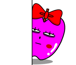 RingoSensei sticker #3605225