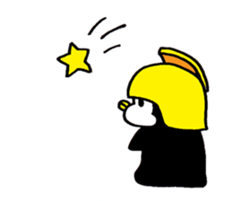 King Penpen sticker #3605793