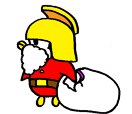 King Penpen sticker #3605824