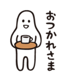 mochimochi-kun 2 sticker #3606402