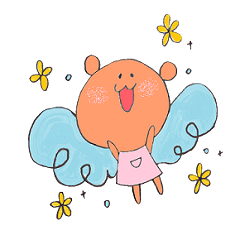 animal fuwafuwa