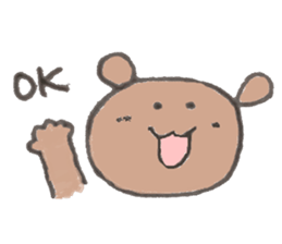 aaa-