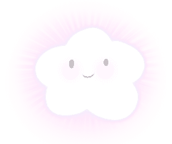 GAAX - Gang of Amazing Ameoba X sticker #3607458