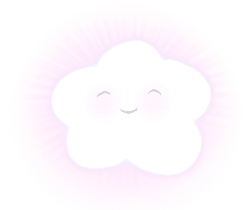 GAAX - Gang of Amazing Ameoba X sticker #3607459