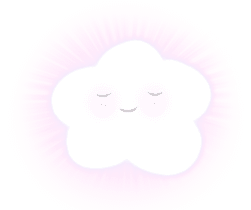 GAAX - Gang of Amazing Ameoba X sticker #3607460