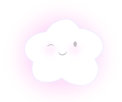 GAAX - Gang of Amazing Ameoba X sticker #3607461