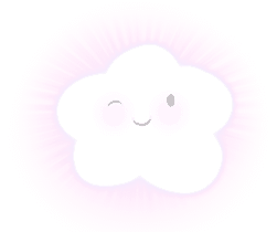 GAAX - Gang of Amazing Ameoba X sticker #3607461