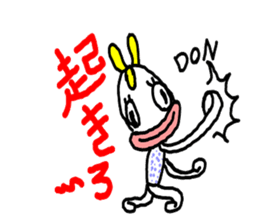 fairies of the forest sticker #3607633