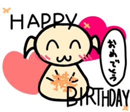 Labrador retriever sticker,anime systema sticker #3608264