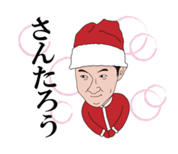 BTprivate sticker #3609000