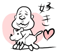 White body human sticker #3609265