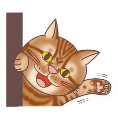 This Meow-Meow Life (English ver.)