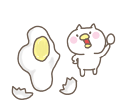 nukopiyo sticker #3610144