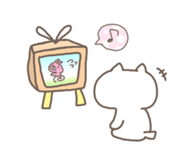 nukopiyo sticker #3610145