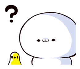 sugiru story sticker #3610349