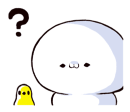 sugiru story sticker #3610349